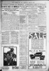 Daily Record Wednesday 05 January 1927 Page 15