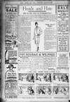 Daily Record Wednesday 05 January 1927 Page 18