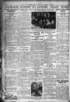 Daily Record Thursday 06 January 1927 Page 2