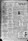 Daily Record Thursday 06 January 1927 Page 4