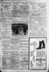 Daily Record Thursday 06 January 1927 Page 5