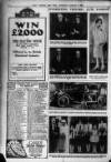 Daily Record Thursday 06 January 1927 Page 6