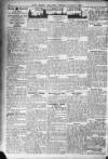 Daily Record Thursday 06 January 1927 Page 8