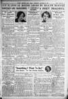 Daily Record Thursday 06 January 1927 Page 9