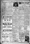 Daily Record Thursday 06 January 1927 Page 10