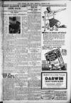Daily Record Thursday 06 January 1927 Page 11