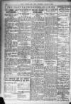 Daily Record Thursday 06 January 1927 Page 12