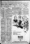 Daily Record Thursday 06 January 1927 Page 13