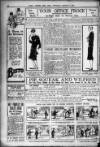 Daily Record Thursday 06 January 1927 Page 14