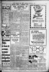 Daily Record Thursday 06 January 1927 Page 15