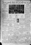 Daily Record Friday 07 January 1927 Page 2