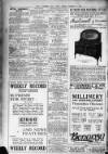 Daily Record Friday 07 January 1927 Page 4