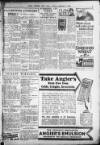 Daily Record Friday 07 January 1927 Page 5