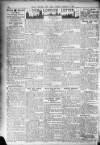 Daily Record Friday 07 January 1927 Page 10