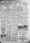 Daily Record Friday 07 January 1927 Page 15