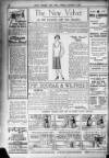 Daily Record Friday 07 January 1927 Page 18