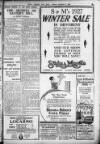 Daily Record Friday 07 January 1927 Page 19