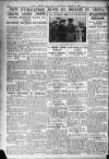 Daily Record Saturday 08 January 1927 Page 2