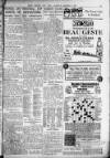 Daily Record Saturday 08 January 1927 Page 3