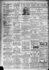 Daily Record Saturday 08 January 1927 Page 4