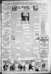 Daily Record Saturday 08 January 1927 Page 7