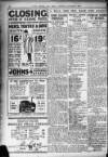 Daily Record Saturday 08 January 1927 Page 12