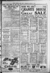 Daily Record Saturday 08 January 1927 Page 15