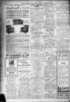 Daily Record Monday 10 January 1927 Page 4