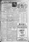 Daily Record Monday 10 January 1927 Page 5