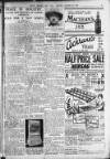 Daily Record Monday 10 January 1927 Page 7