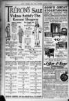 Daily Record Monday 10 January 1927 Page 8