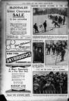 Daily Record Monday 10 January 1927 Page 10