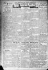 Daily Record Monday 10 January 1927 Page 12