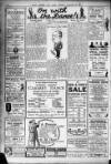 Daily Record Monday 10 January 1927 Page 14