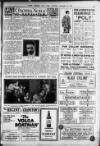 Daily Record Monday 10 January 1927 Page 15