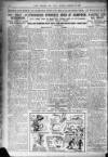 Daily Record Monday 10 January 1927 Page 16