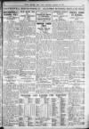 Daily Record Monday 10 January 1927 Page 17