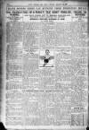 Daily Record Monday 10 January 1927 Page 18