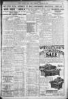 Daily Record Monday 10 January 1927 Page 21