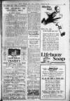 Daily Record Monday 10 January 1927 Page 23