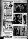 Daily Record Tuesday 11 January 1927 Page 6