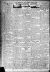 Daily Record Tuesday 11 January 1927 Page 8