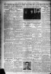 Daily Record Wednesday 12 January 1927 Page 2