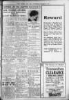 Daily Record Wednesday 12 January 1927 Page 5