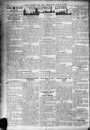 Daily Record Wednesday 12 January 1927 Page 12