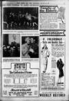 Daily Record Wednesday 12 January 1927 Page 15