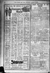 Daily Record Wednesday 12 January 1927 Page 16