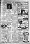 Daily Record Wednesday 12 January 1927 Page 17