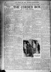 Daily Record Wednesday 12 January 1927 Page 22