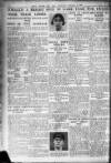 Daily Record Thursday 13 January 1927 Page 2